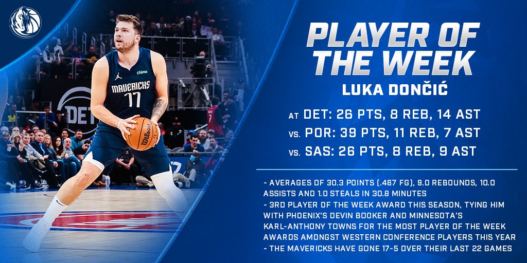 [Image: FQFc8m7XoAEsDI-?format=jpg&name=large]