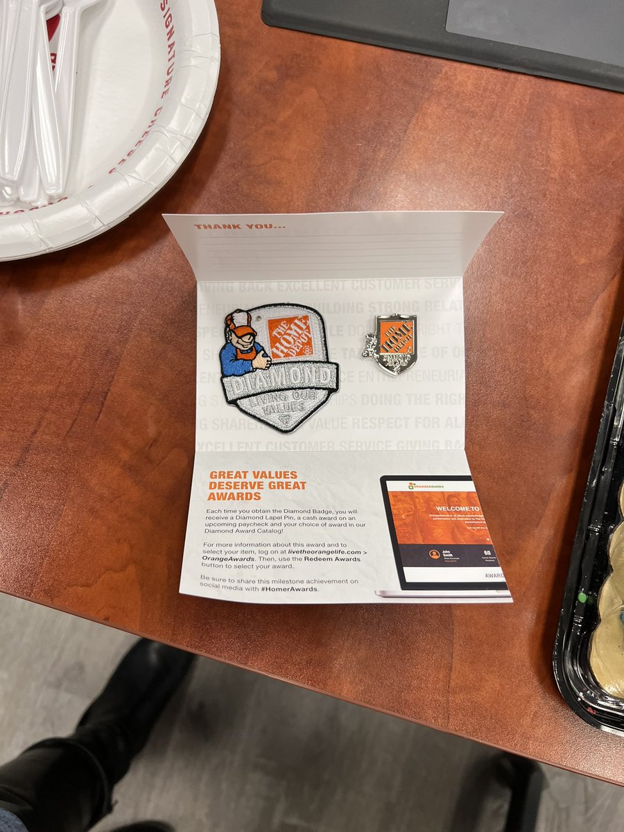 HD Nuhfer tweet media