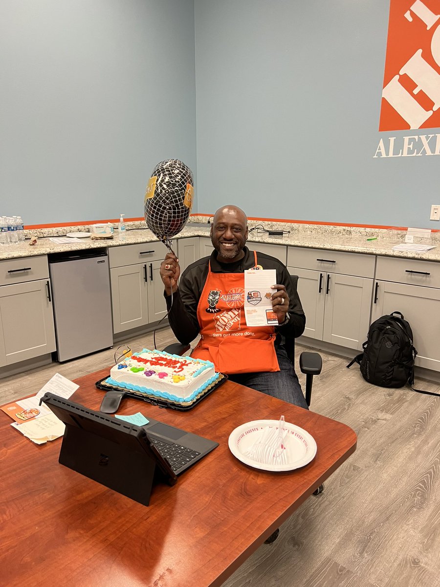 HD Nuhfer (@hdnuhfer) on Twitter photo Congratulations on your diamond award boss!! @AsalazarHD3848  <a href="/SeanMatson_THD/">Sean Matson</a> <a href="/ambristhecolor/">Amber</a> <a href="/cgerdemann/">Christa Gerdemann</a> <a href="/DorthanalL/">Dorthanal Leonard</a> <a href="/NEToledoTHD/">Toledo THD-Alexis Rd</a> Congratulations on your diamond award boss!! @AsalazarHD3848  <a href="/SeanMatson_THD/">Sean Matson</a> <a href="/ambristhecolor/">Amber</a> <a href="/cgerdemann/">Christa Gerdemann</a> <a href="/DorthanalL/">Dorthanal Leonard</a> <a href="/NEToledoTHD/">Toledo THD-Alexis Rd</a>