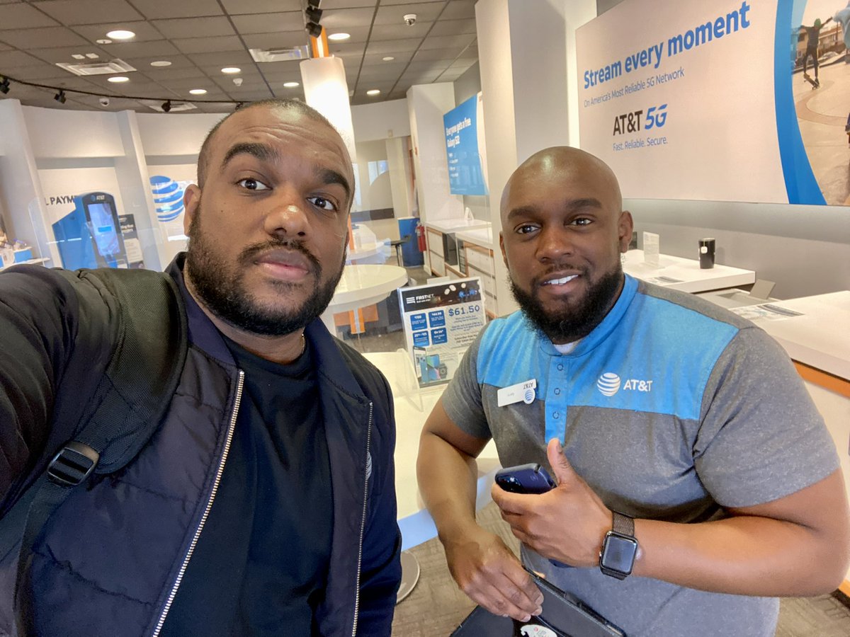 Shoutout to Gerry for hitting Business expert 🔥🔥🔥🔥, he always has leads ready for me. @MikeBaimba @judy_cavalieri @Danny_Perez_01 @Adam_Soltan12 @KirkBailey17 @Ang_Rutherford1