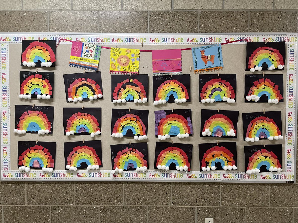 Eryn Day tweet media