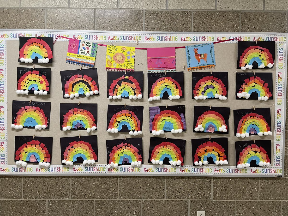 Eryn Day tweet media