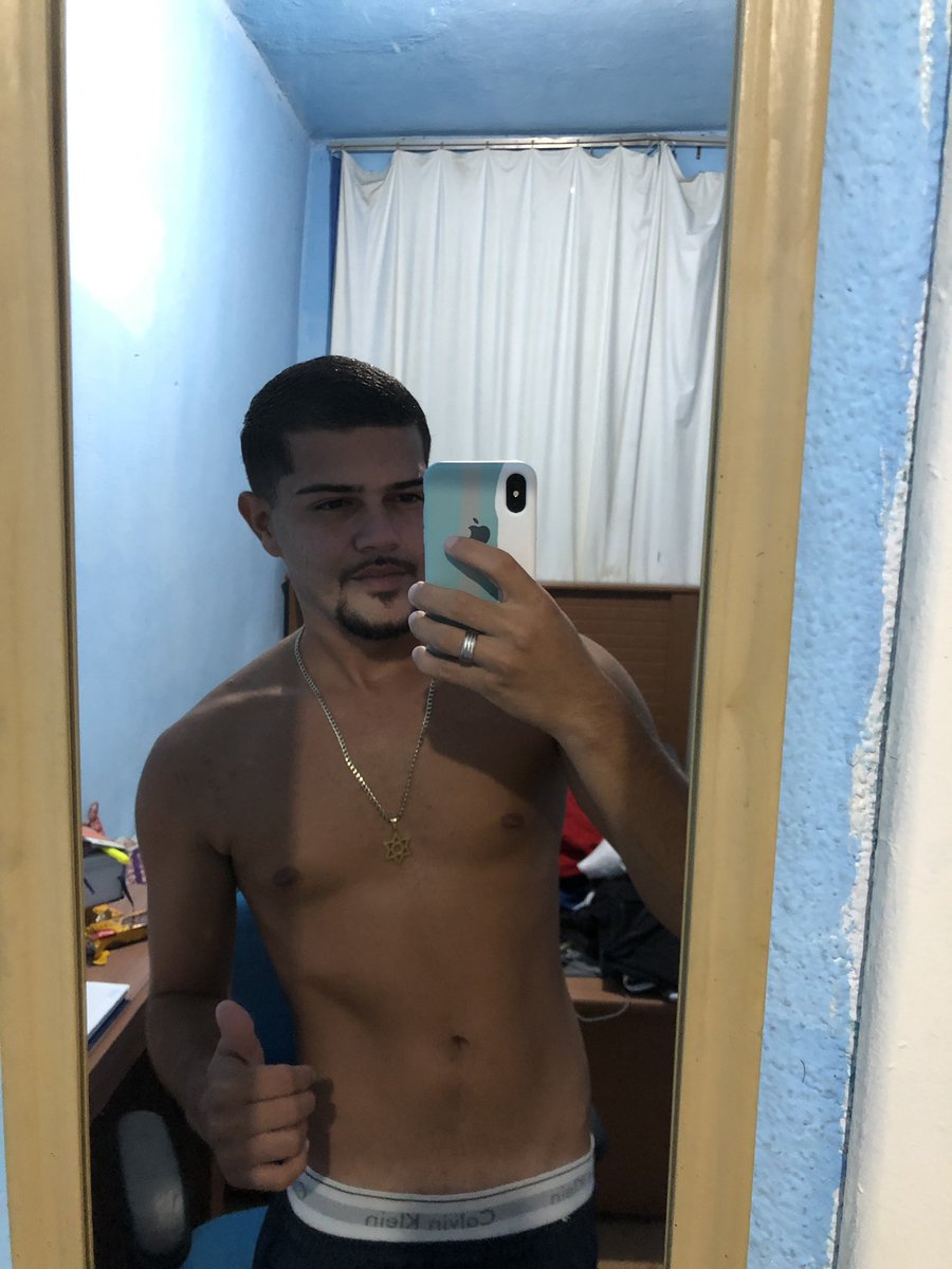 gl_antuness's tweet photo. Vai negar ? 🤭 https://t.co/EnighkEqEf