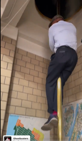 Engineer tweet media