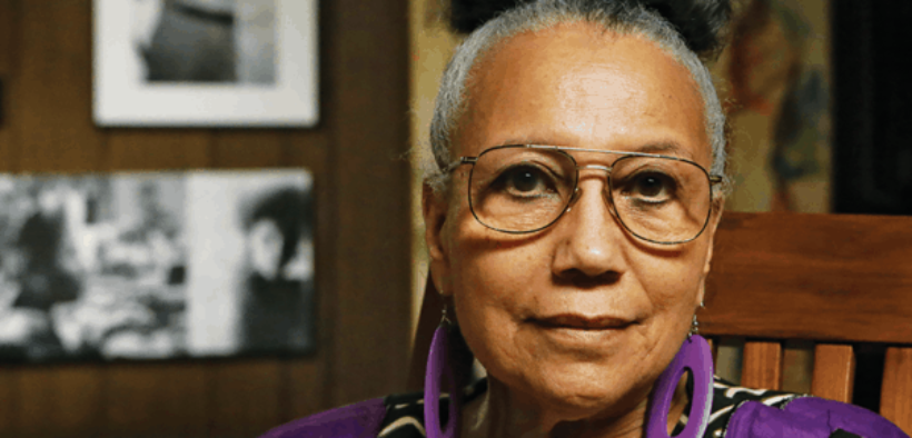 Jonathan Gayles tweet media