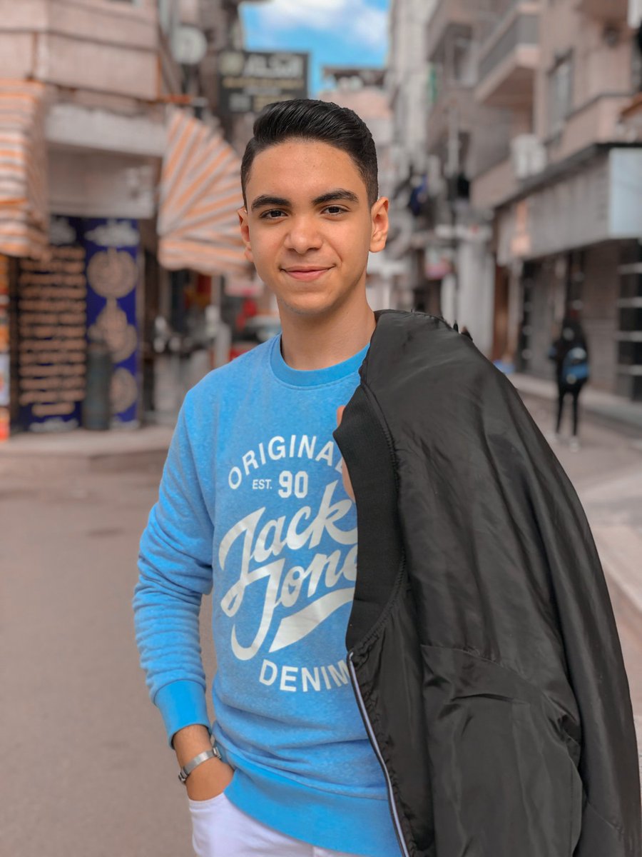 adham_anerr's tweet photo. #NewProfilePic hallo everyone 🌬️ https://t.co/CFw4dMXoDQ
