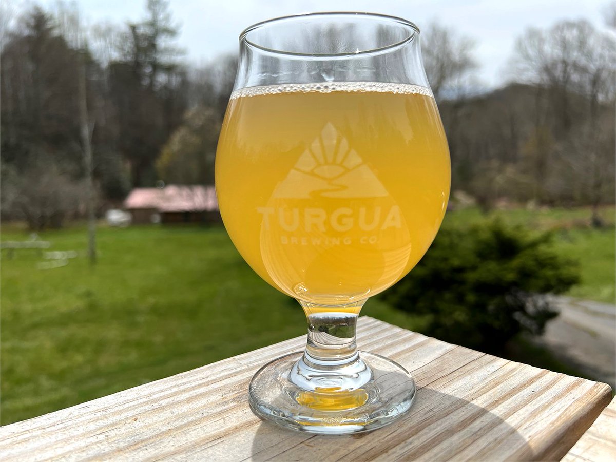 Newsletter Week 04/11 - 4/17, 2022 - mailchi.mp/turguabrewing/…