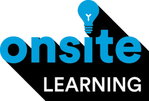 CareerAcadsNCAC's tweet image. 2022 - 2023 NCAC Study Visits - mailchi.mp/ncacinc/7zh3u4…