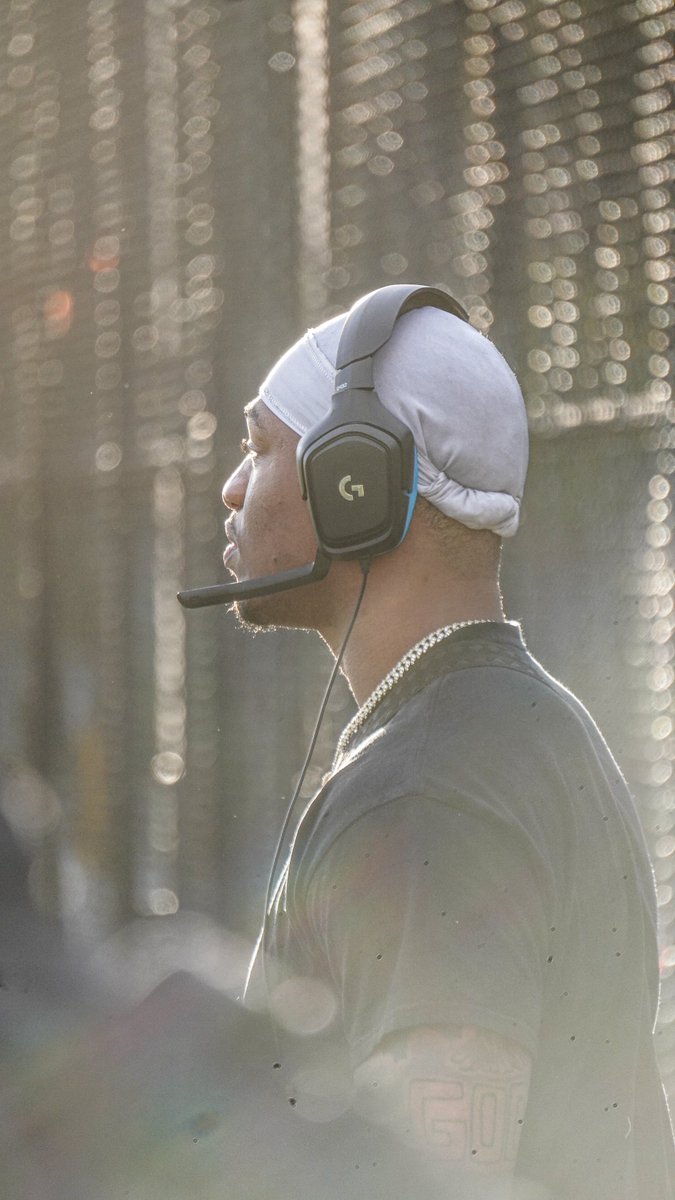 tjmdlbrks's tweet image. Coach Yeh = undefeated 🔥 

@STG_Yeh1