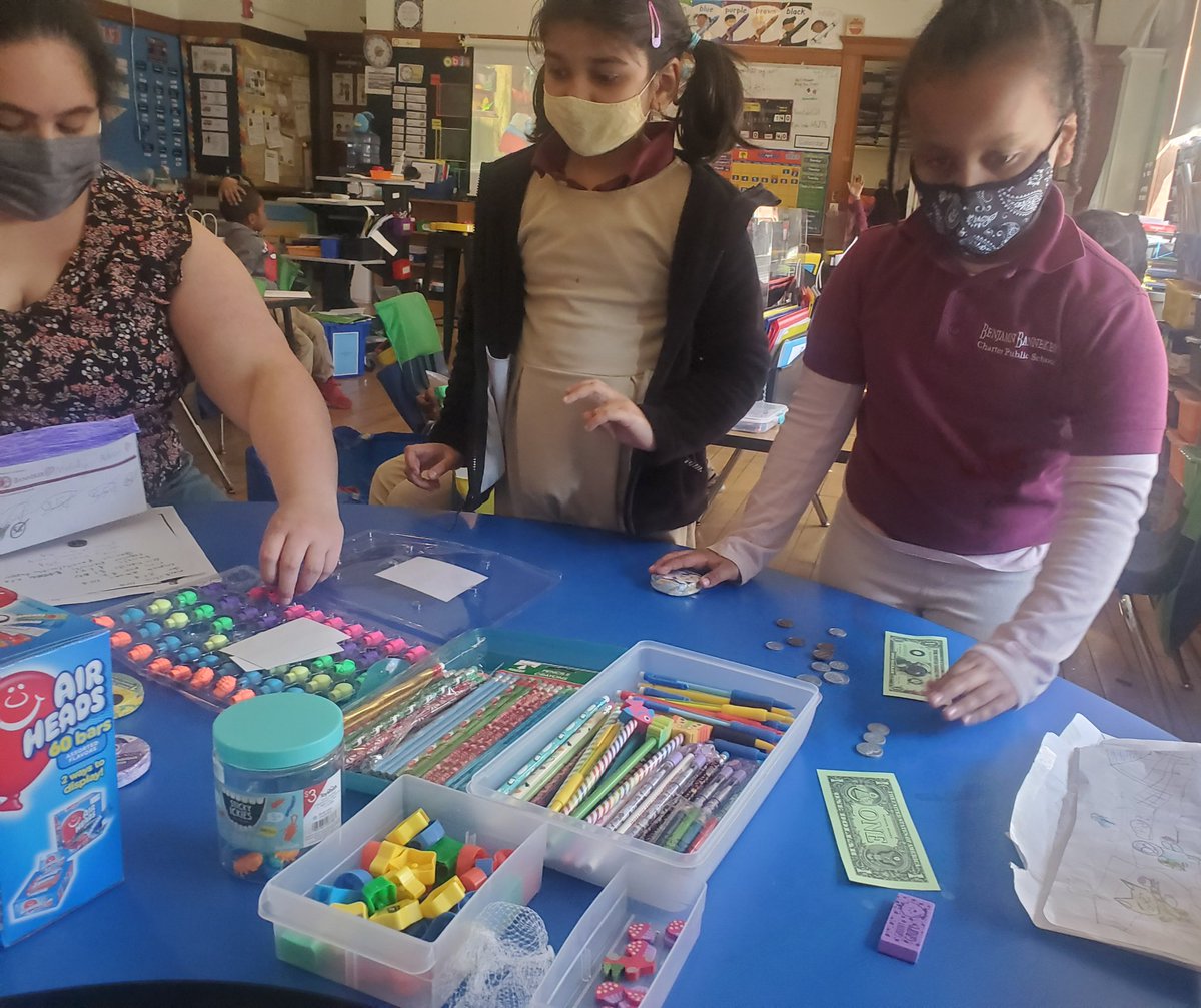 MsFordBBCPS tweet media