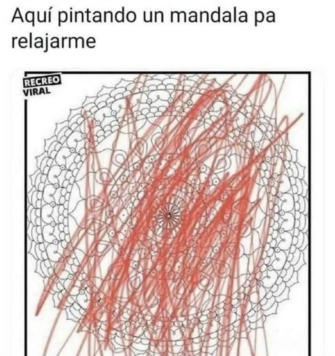 ankorinclan's tweet photo. Humor espiritual... https://t.co/h21fbFvlPv