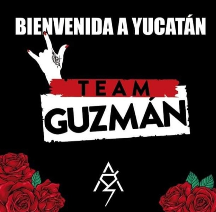 galeup's tweet photo. YEAHHHHHHH! @puntogpink @Allpartsmove @SokolProd los esperamos con mucha alegría!!! https://t.co/16VjivL7kJ