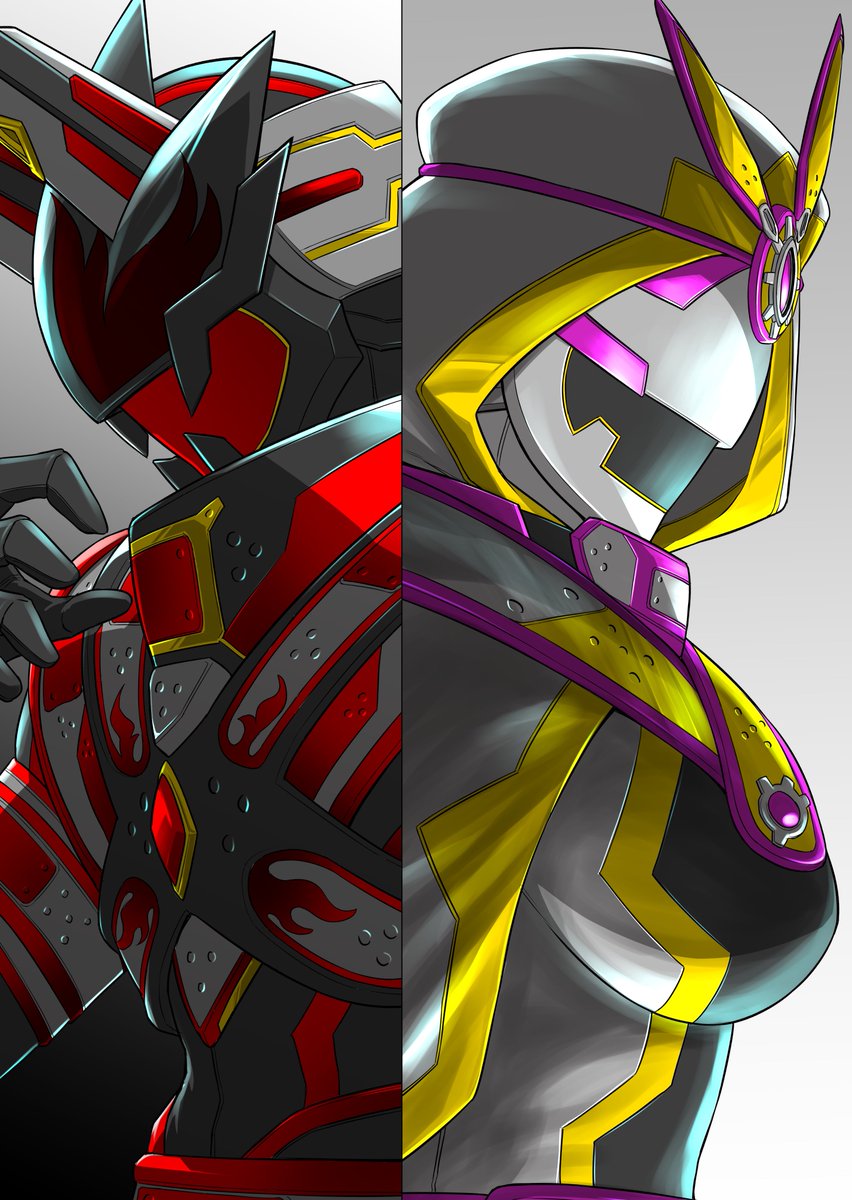 本日発売の月刊少年ガンガン5月号に