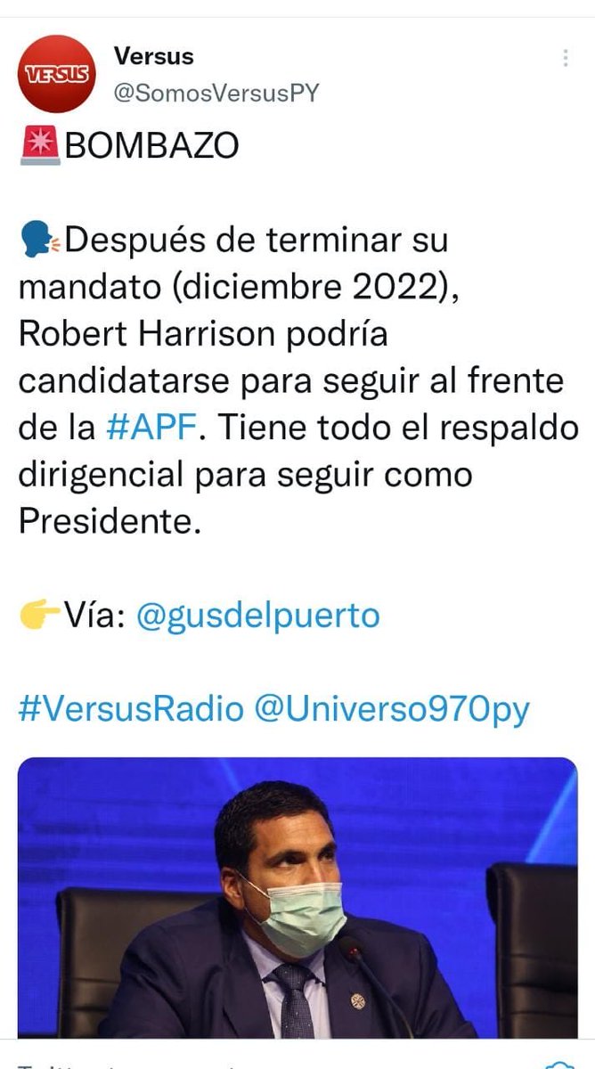 José Luis FelixChilavert Gonzalez tweet media