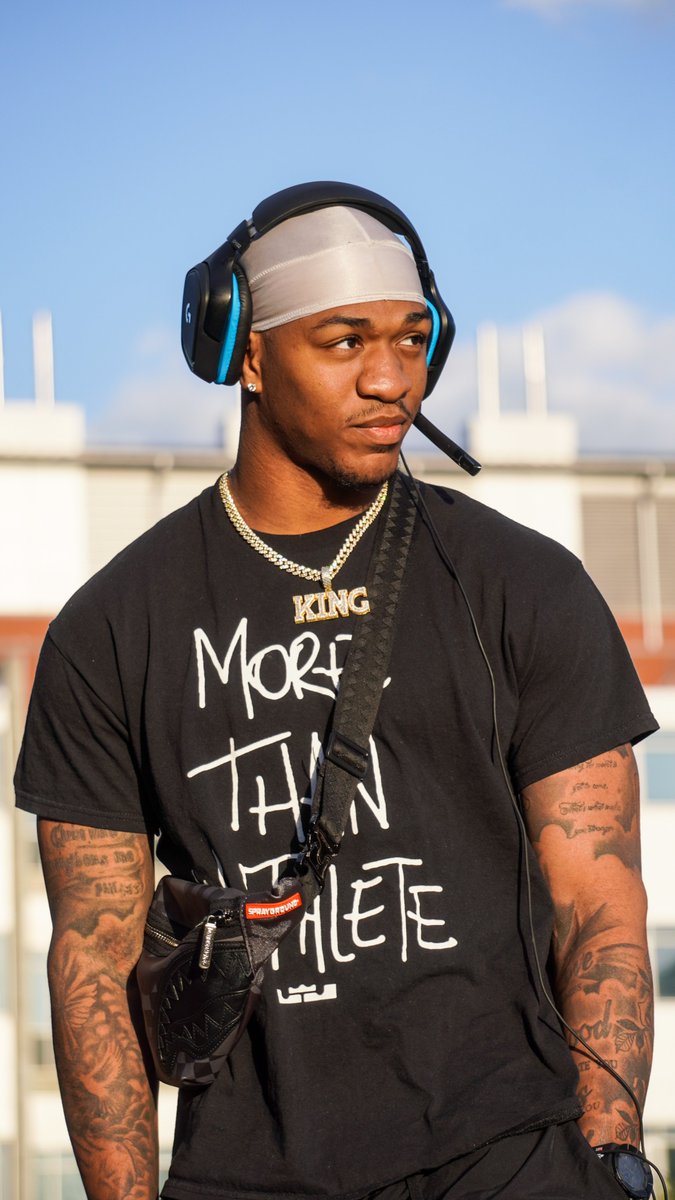 tjmdlbrks's tweet image. Coach Yeh = undefeated 🔥 

@STG_Yeh1