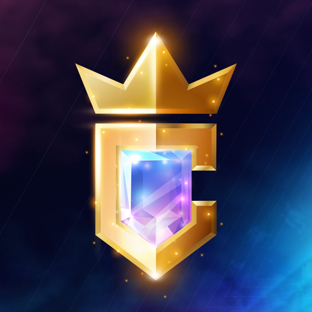 Madden Ultimate Team tweet media