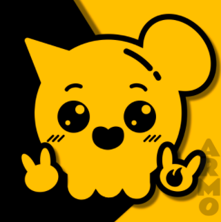 SocietyMessage tweet picture