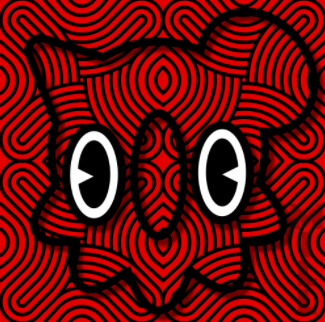 SocietyMessage tweet picture