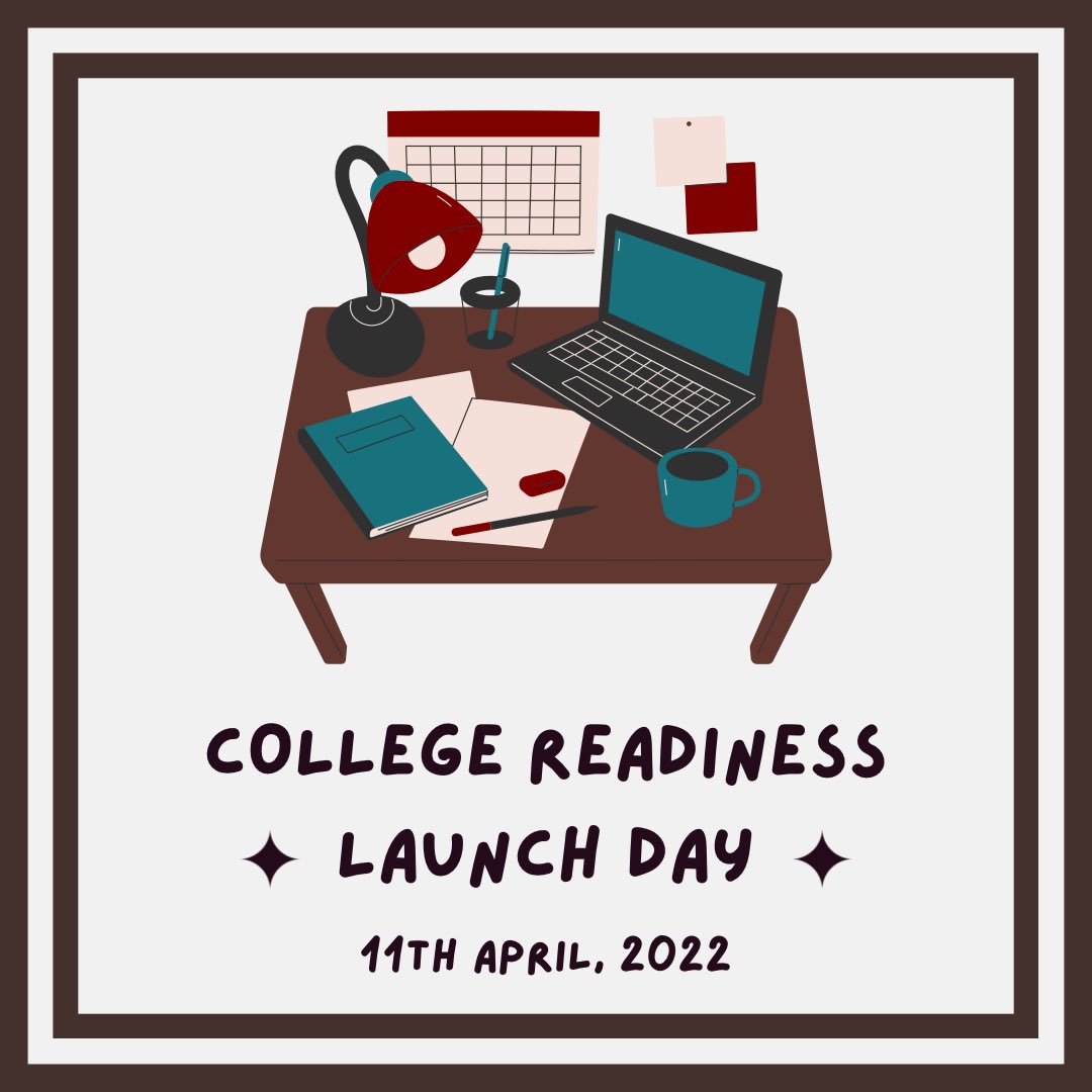 Today is the day. Take a moment to pray for our students, faculty and staff, and any program volunteers here at PEP. Let the journey begin! #easternuniversityPEP #weeducatetoliberate #collegeinprison