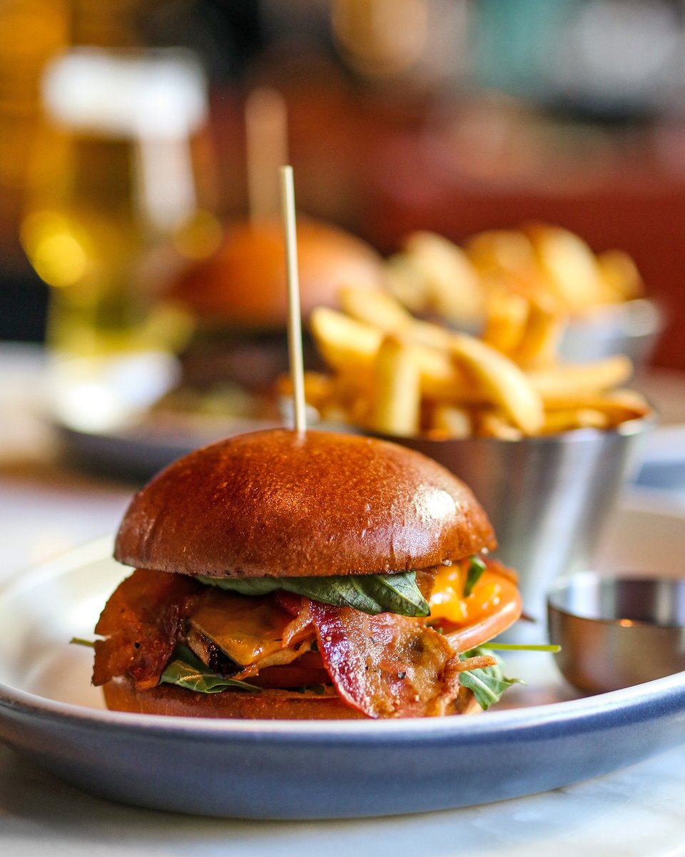 JOEY Restaurants tweet media