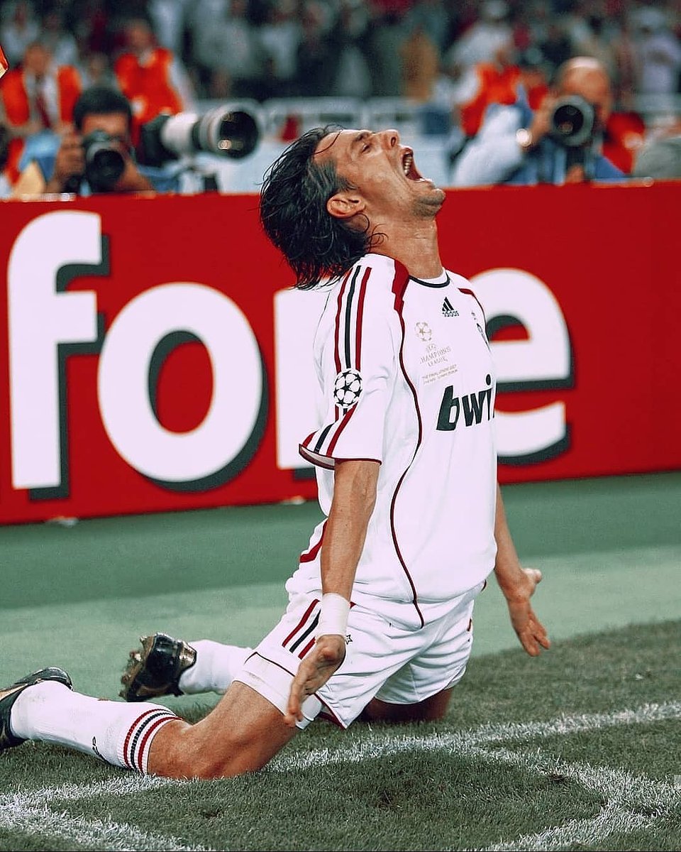 classicshirts's tweet photo. Pippo. https://t.co/5Wrq2dJLMM