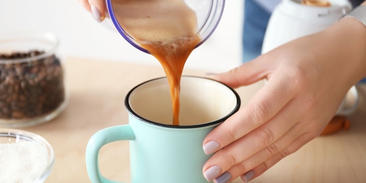 A Brief Guide to Bulletproof Coffee vlnk.io/3jqOAo3