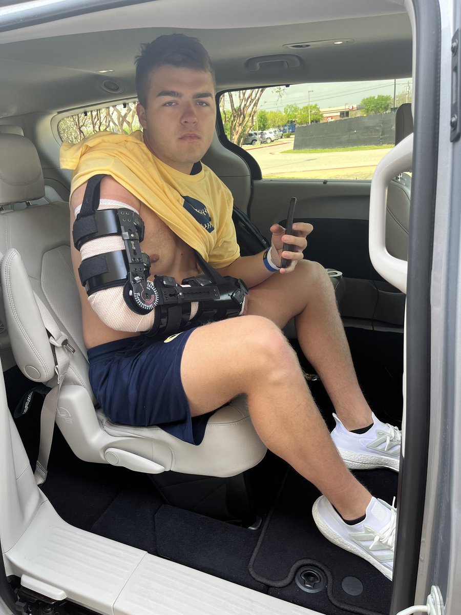 cam freeman tweet media