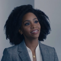 PROSTlTUTlON's tweet photo. genuinely the prettiest face marvel has gotten. https://t.co/tSsFXbFUdq