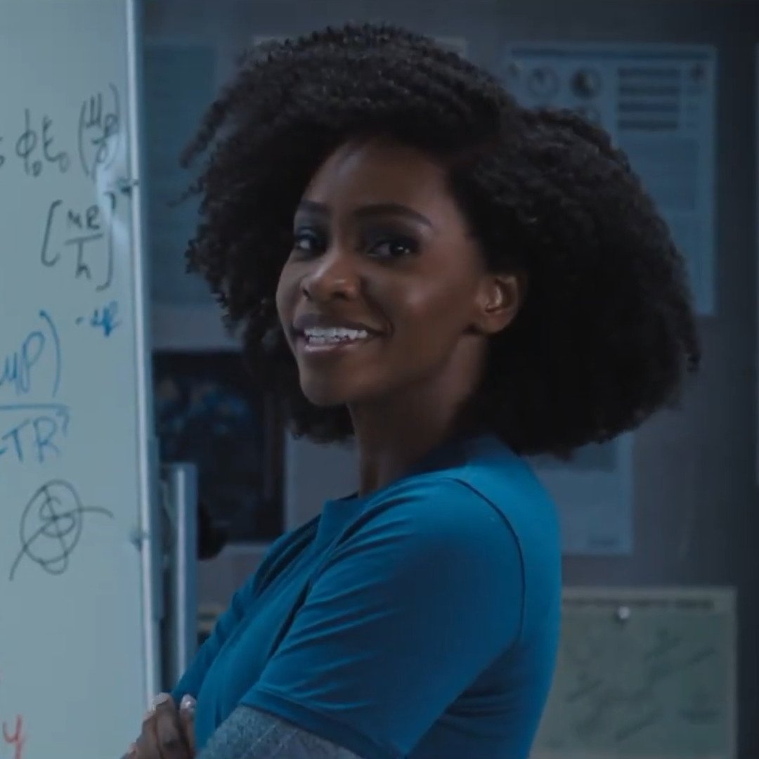PROSTlTUTlON's tweet photo. genuinely the prettiest face marvel has gotten. https://t.co/tSsFXbFUdq