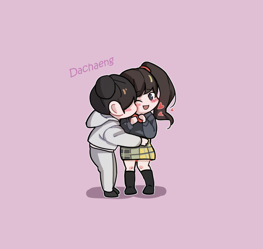 buxiangwork91's tweet photo. Rap組有人吃嗎💞 #채영 #다현 #Chaeyoung #Dahyun #Dachaeng #fanart #TWICE #트와이스 #TwiceFanart #豆彩 https://t.co/J1z4rq09bd