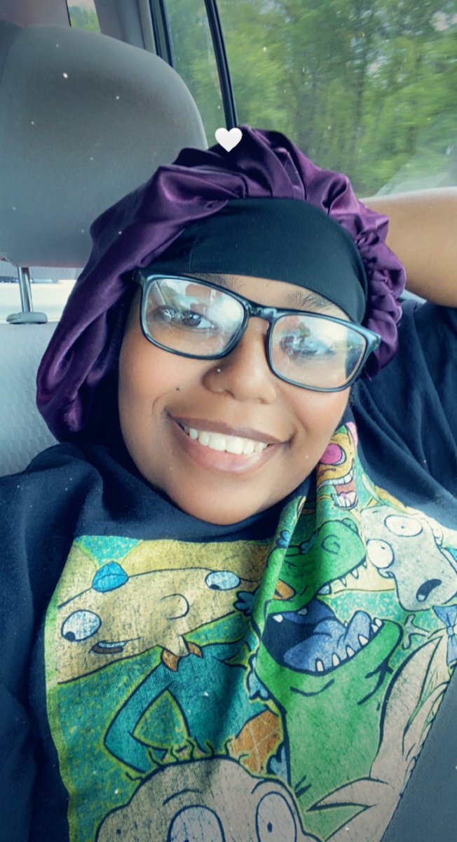 Pandaverse Gaming tweet media