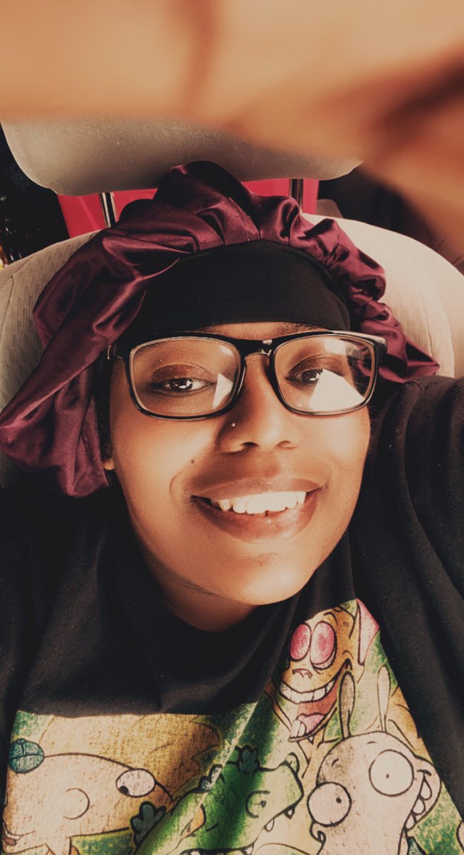 Pandaverse Gaming tweet media