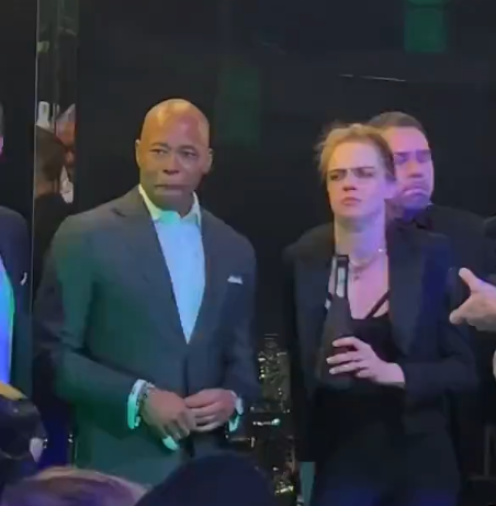 Engineer tweet media