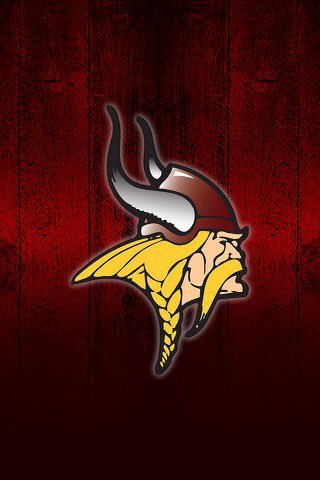 Dce_Duke2's tweet photo. Blessed to say I’ve received a Full Ride Athlete and Academic Scholarship to Valley City State University🏀 https://t.co/H9d9GSDn9p