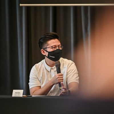 Kent Teo tweet media