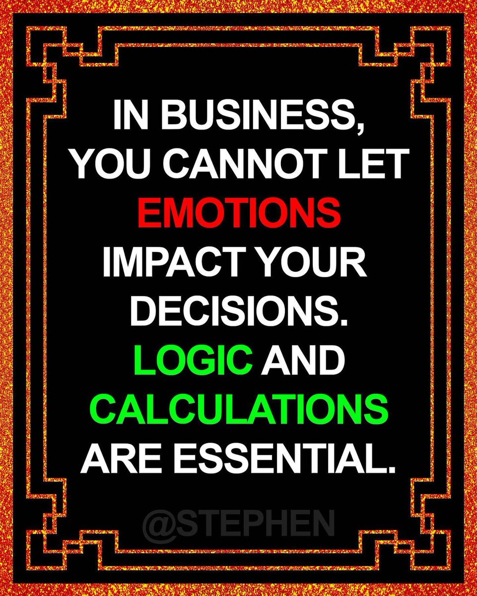 stephenzhang's tweet photo. https://t.co/bFN3NJc0Or