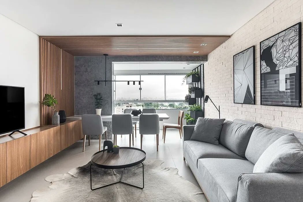 InteriorDesign9's tweet image. RT TheIDClondon &quot;RT @InterDesignNews: Retorno Apartment by Leonardo Tulli #interiordesign #homedecor #homeinspo #interiors https://t.co/Q0kEVXZIfR&quot;