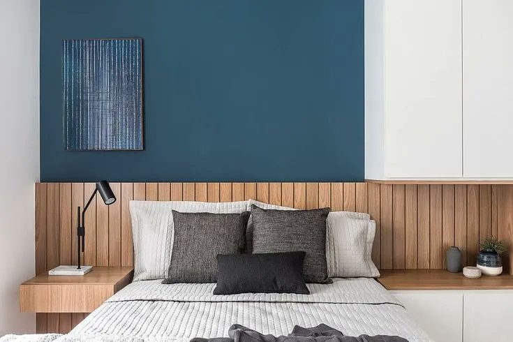 InteriorDesign9's tweet image. RT TheIDClondon &quot;RT @InterDesignNews: Retorno Apartment by Leonardo Tulli #interiordesign #homedecor #homeinspo #interiors https://t.co/Q0kEVXZIfR&quot;