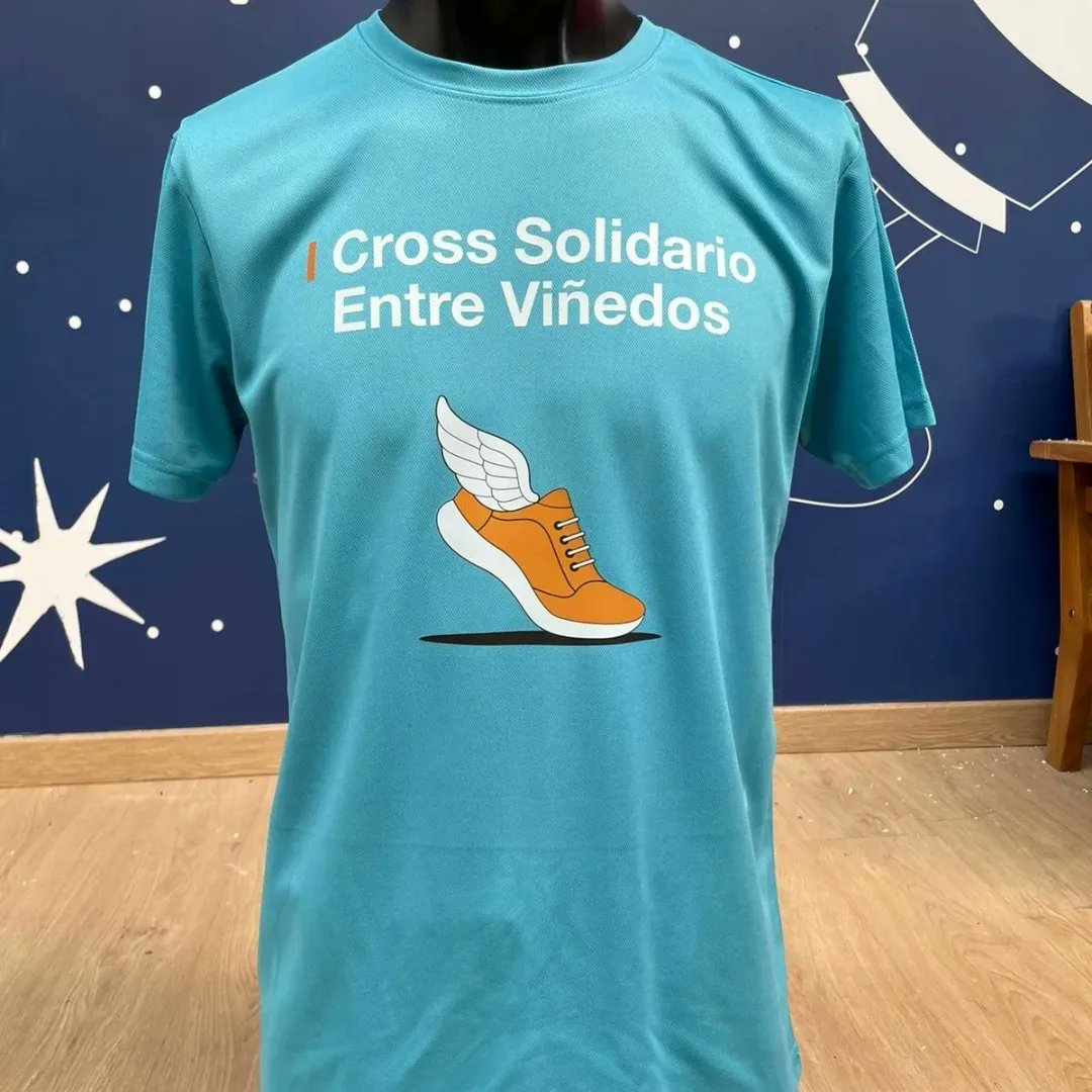 Red Solidaria Ribera tweet media