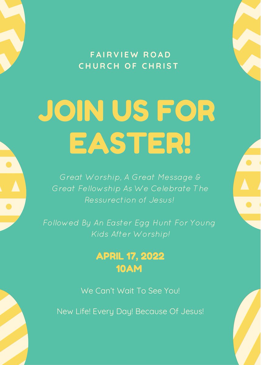 fvrchurch's tweet photo. https://t.co/wN2j4pmx3T