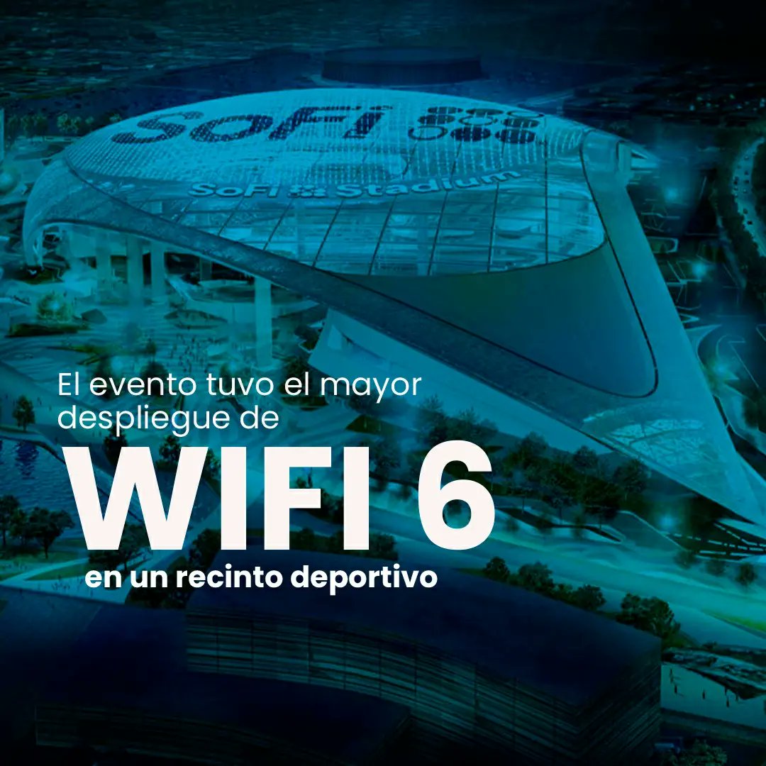 SetrysCorp's tweet photo. Cisco (NASDAQ: CSCO) es el líder mundial en tecnología que potencia el funcionamiento de Internet🌐☁️

 Cisco inspira nuevas posibilidades reimaginando sus aplicaciones, asegurando su empresa, transformando su infraestructura y potenciando sus equipos para un futuro global https://t.co/98hlpeGt0H