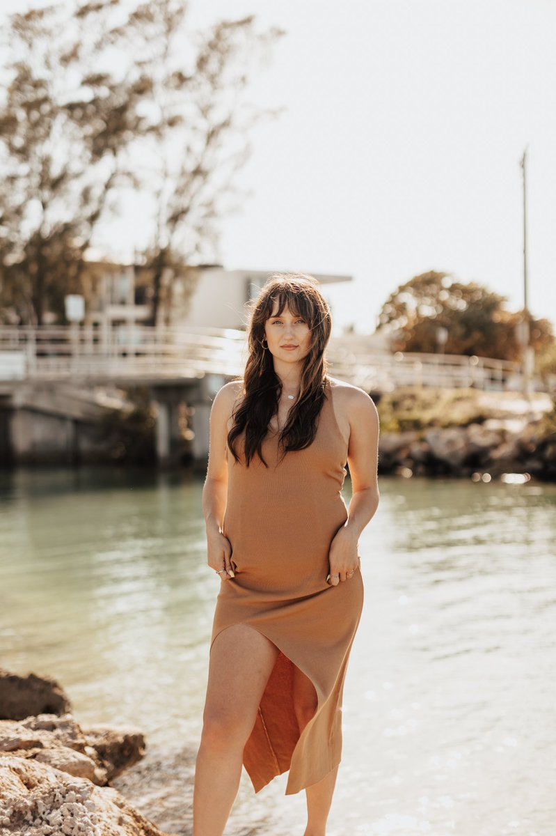 southernmuddbtq's tweet photo. It’s an Add to Cart Kind of Day 🛒 Shop your Favorite Pieces from our Newest Collection NOW while you still can Ladies! Happy Monday Y’all 🤎 https://t.co/ubvuqOuzHk https://t.co/VHQgh1rZUS