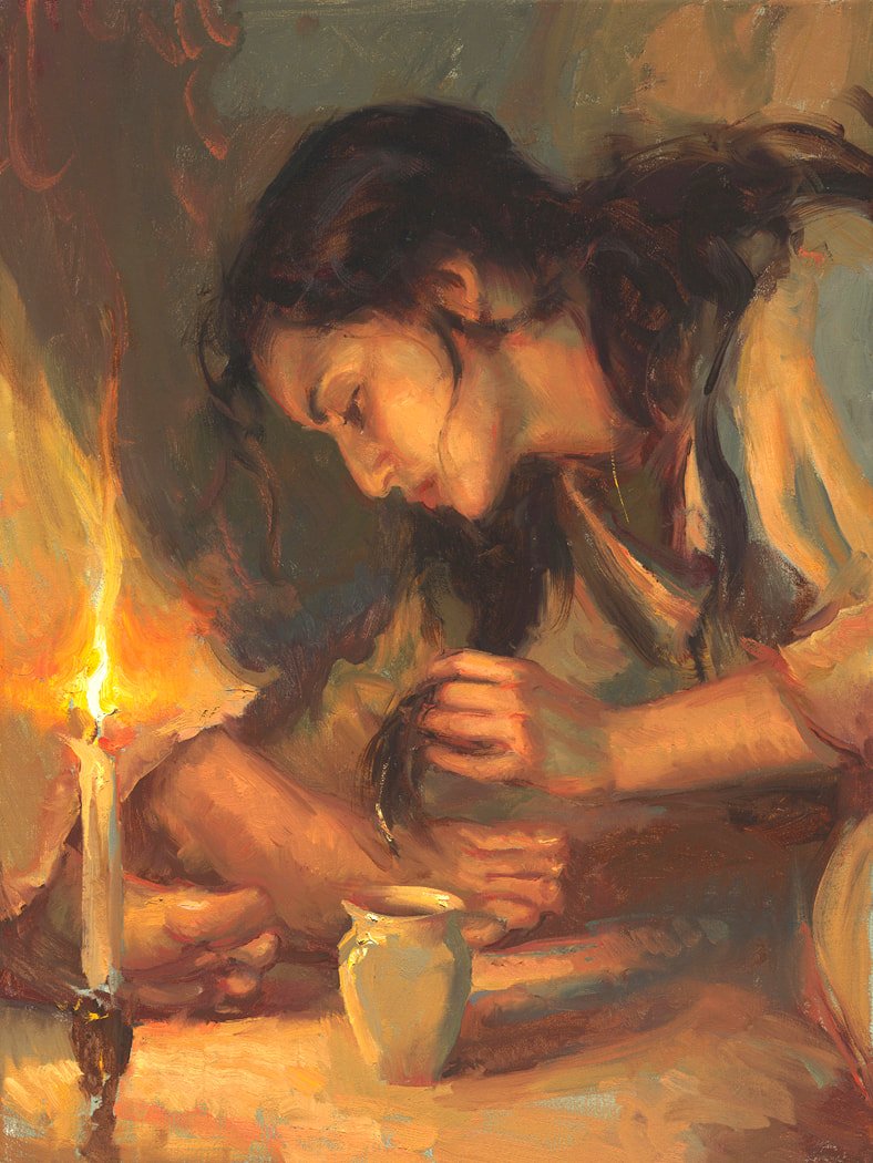 boker_or's tweet photo. 300 grammi di profumo.
Per chi ama nulla è esagerato.
Nella stanza si odorava la fragranza di un amore 
che si può raccontare 
solo con l'aroma del dono
che fa respirare.

Dolce notte!

Daniel Gerhartz https://t.co/rukil04Mev