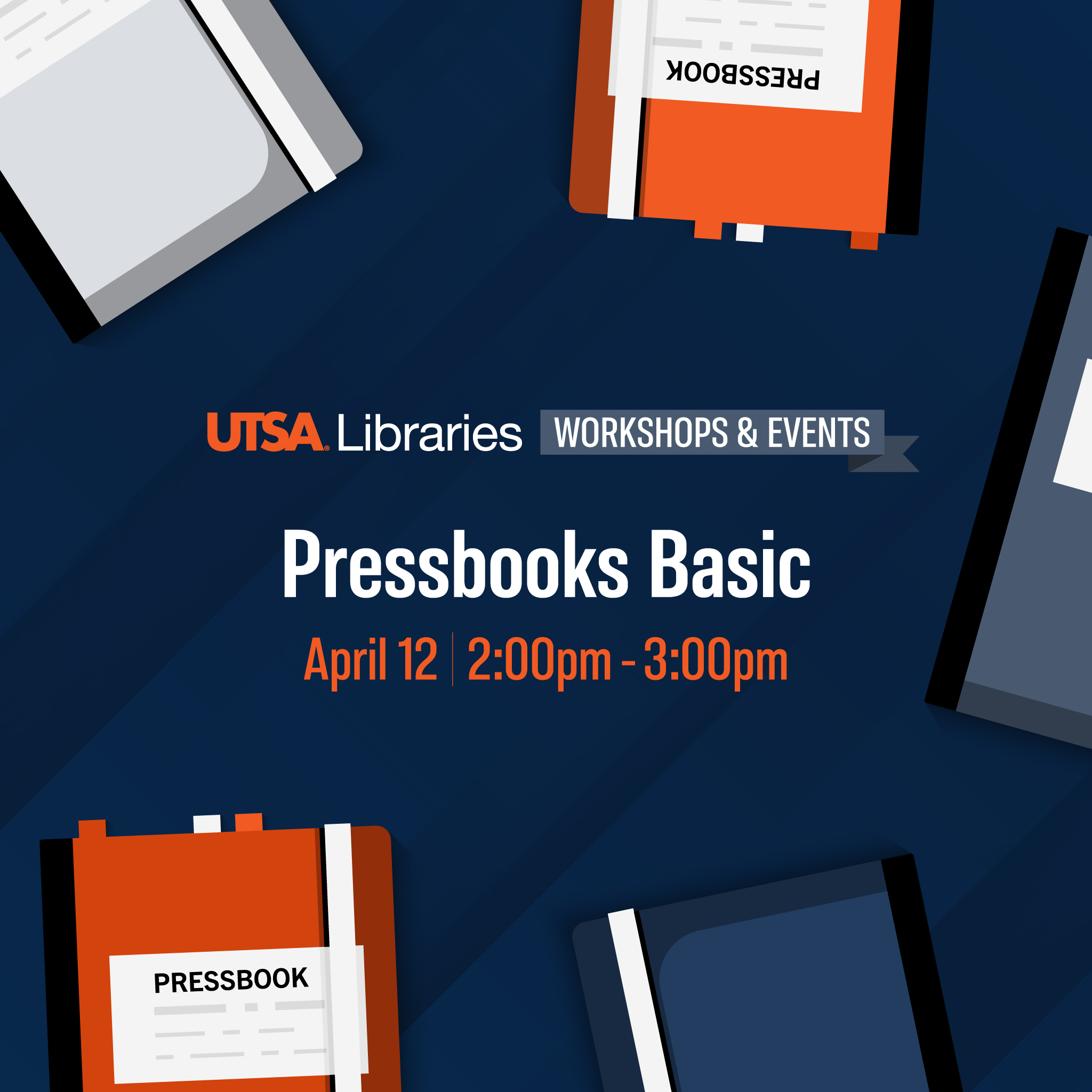 UTSA Libraries (@UTSA_Libraries) / Twitter