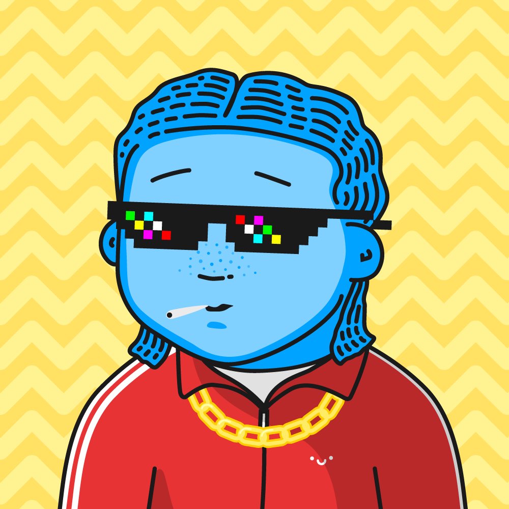 <a href="/_NFTsPromoter/">NFTsPromoter </a> <a href="/_NftCollectors/">NFTCollectors</a> <a href="/cybotz_nft/">CyBotz - Free Mint 🤖</a> Smol Scrub mint is live!
smolscrubs.io 🦊 SSL🔒

10k Generative Collection 
- Good Message / Self 💙
- Original Art / no derivatives 🙅‍♂️
- Roadmap / Plans
- ETH Blockchain / Value
- Growing Community / Organic 
- Giveaways / Giving Back
- Doxed &amp; Dedicated Team
- LFG 🚀