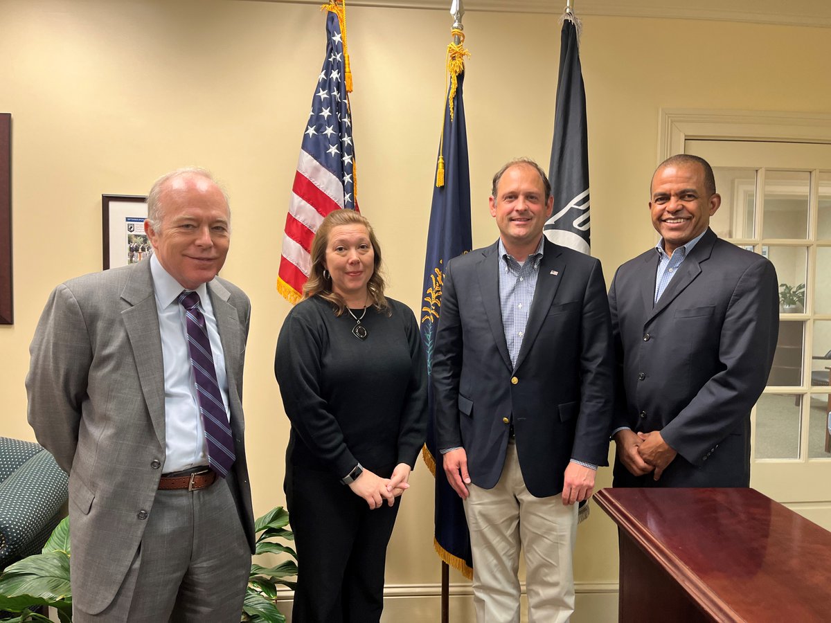 AIA Kentucky tweet media