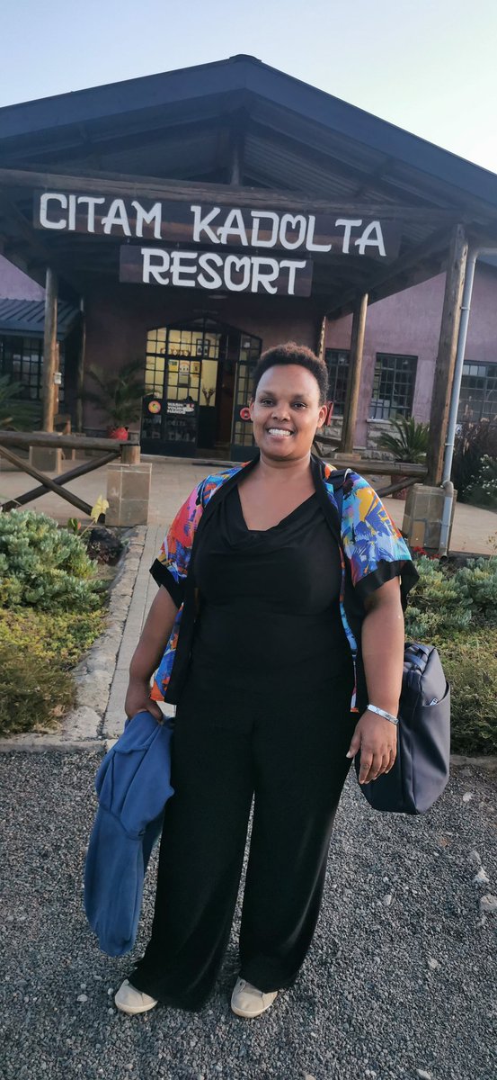 faith_nashipae's tweet photo. Retreat and enjoy moments that rejuvenate you..... For the pool... I must revisit 🏊♂️🏊😍😍 #TheMBA #TheModerator https://t.co/VDE7fl72QN