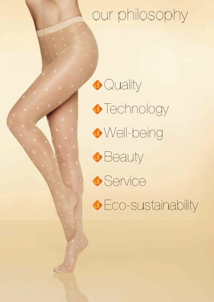 PantyhoseLibr's tweet photo. Solidea, Medical Graduated Compression Hosiery 2 #Solidea https://t.co/TTOZTeDUJT https://t.co/Zlk1a0VKcy