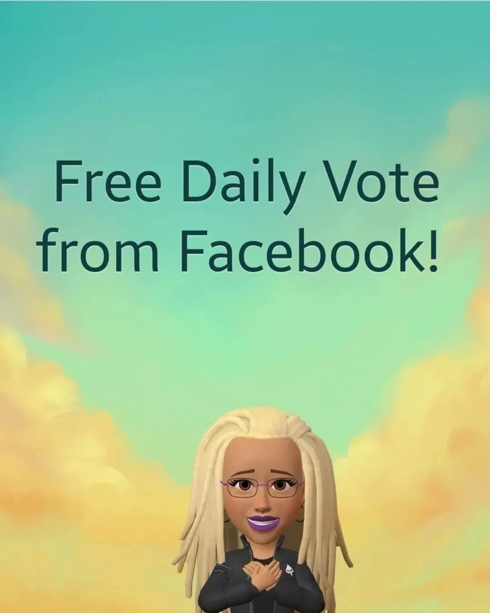 UniquelyYoursPrinting tweet media