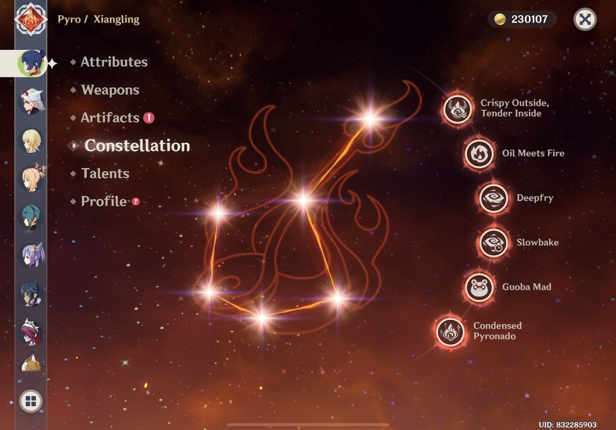 externallybased's tweet image. LING LING LING